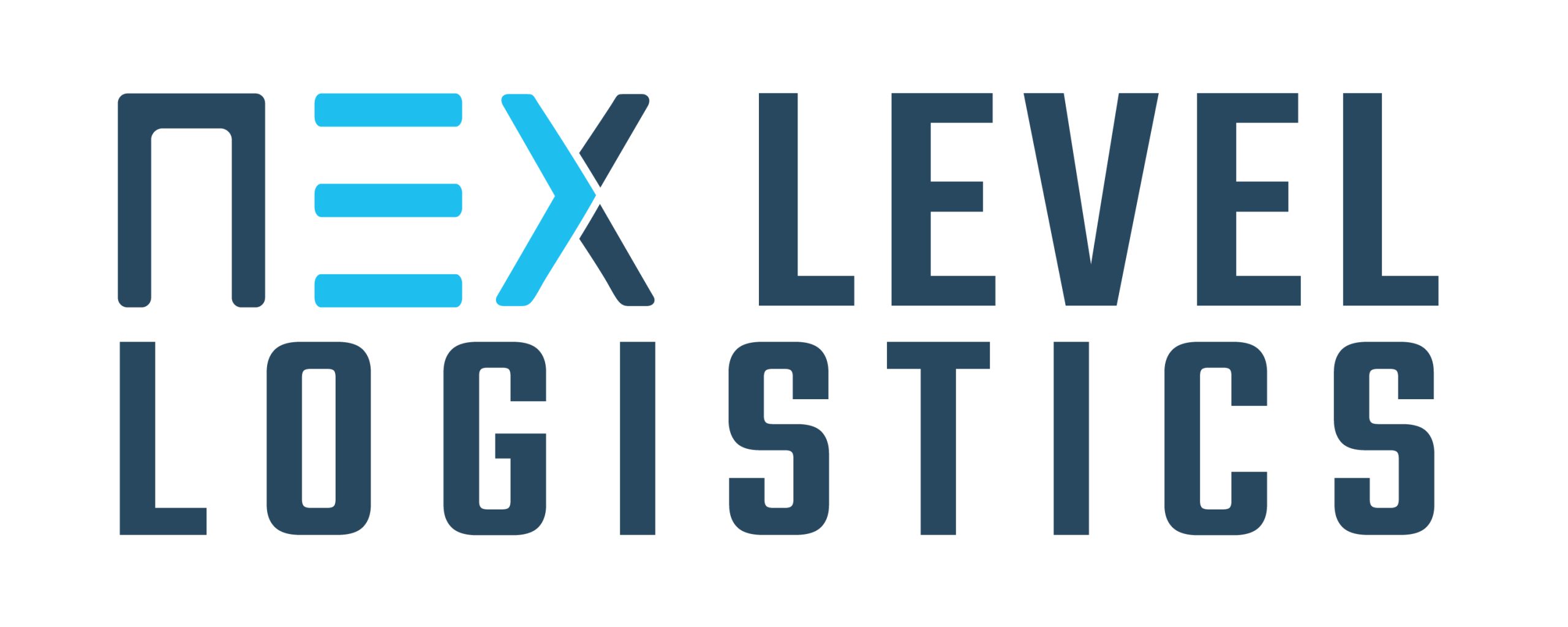 NEX LEVEL | E-Commerce Shipping Simplified