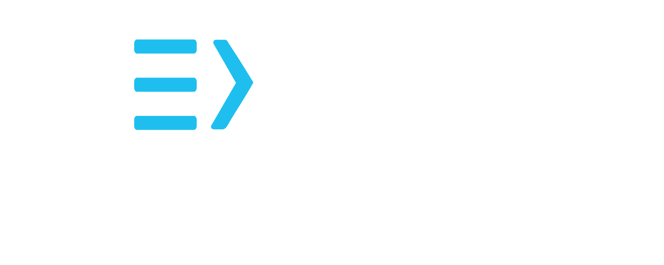 NEX LEVEL | E-Commerce Shipping Simplified